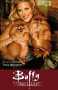Buffy Season 8 Band 3