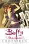 Buffy Season 8 Band 3