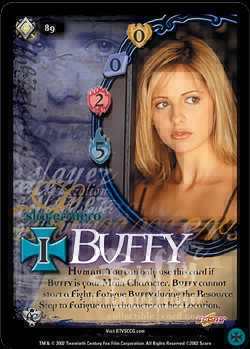 Buffy_01