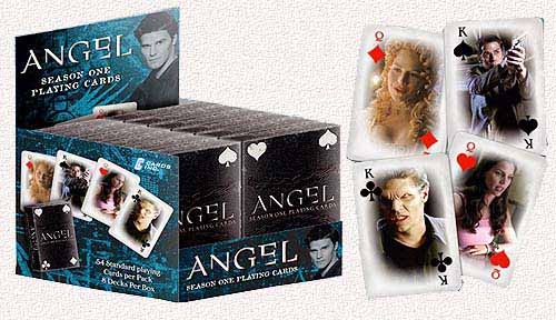 gamcards_a_s1