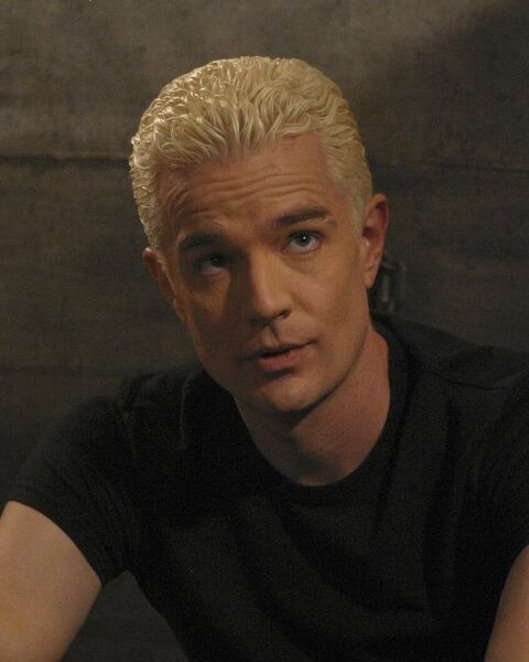 Spike Spike