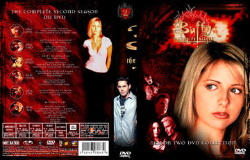 Buffy S2_US.jpg