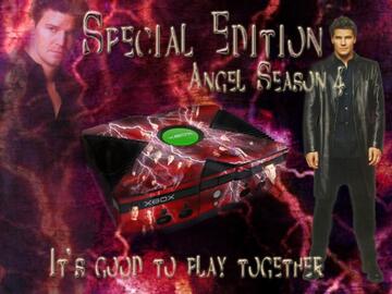 051.jpg