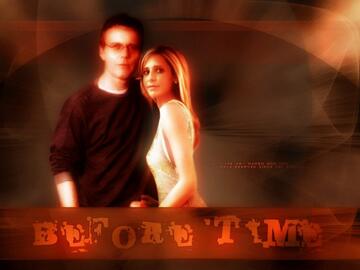 022.jpg
