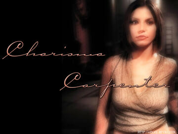 004.jpg