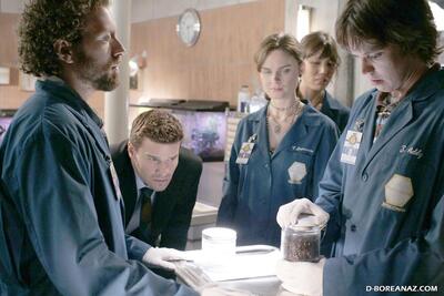 Angel · Sonstige