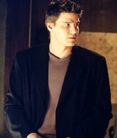 Angel