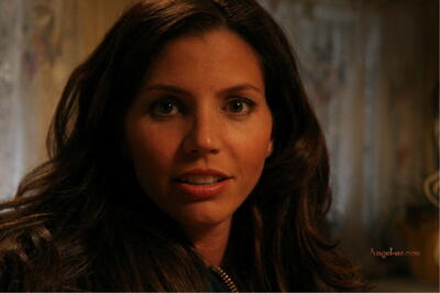 Cordelia · Sonstige