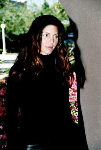 Cordelia · Darsteller