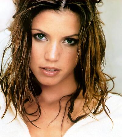 Cordelia · Darsteller