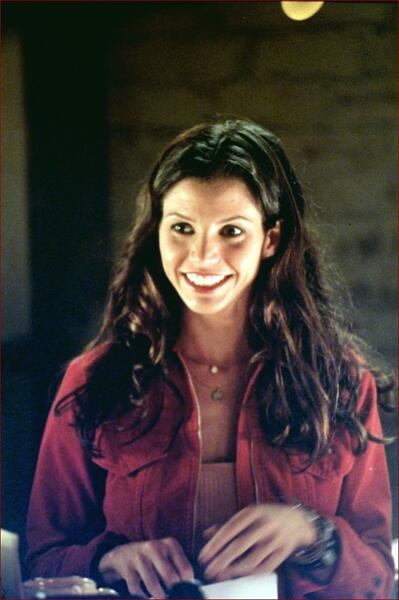 Cordelia