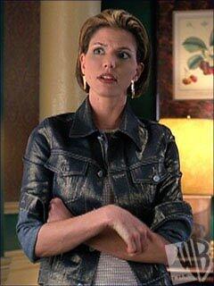 Cordelia