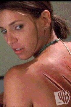 Cordelia