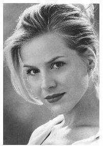 Darla · Darsteller