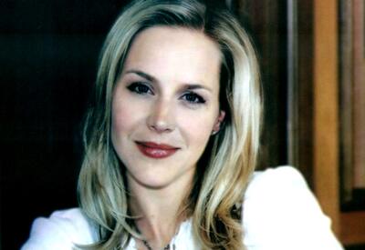 Darla · Darsteller