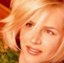 Darla · Darsteller