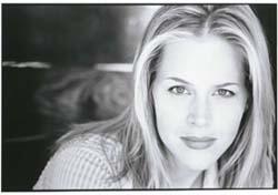 Darla · Darsteller