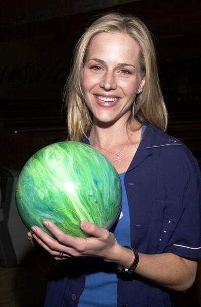 Darla · Darsteller
