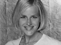 Darla · Darsteller