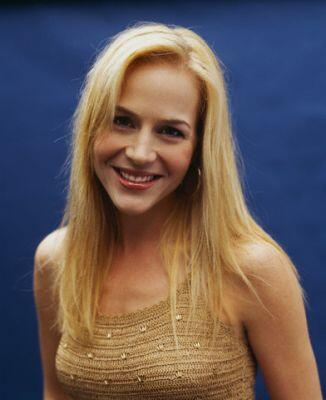 Darla · Darsteller