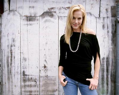 Darla · Darsteller
