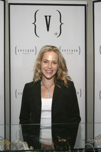 Darla · Darsteller