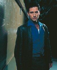 Doyle