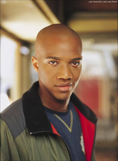Gunn