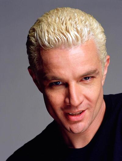 Spike