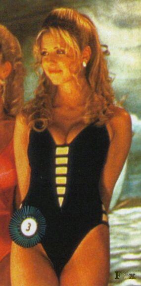 Buffy · Sonstige