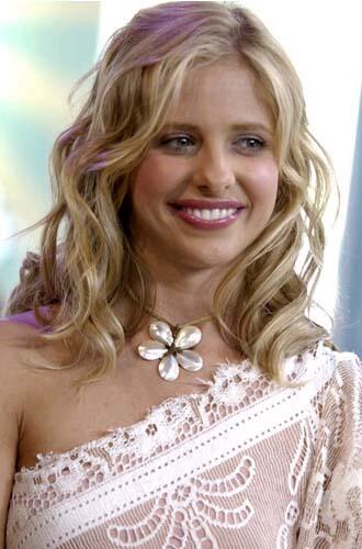 Buffy · Sonstige
