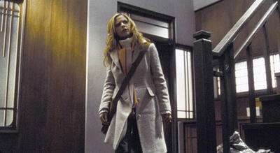 Buffy · Sonstige