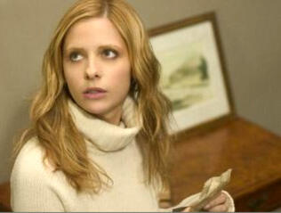 Buffy · Sonstige