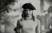 Buffy · Sonstige