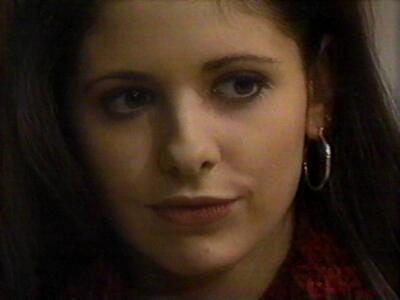 Buffy · Sonstige