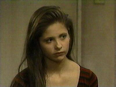 Buffy · Sonstige