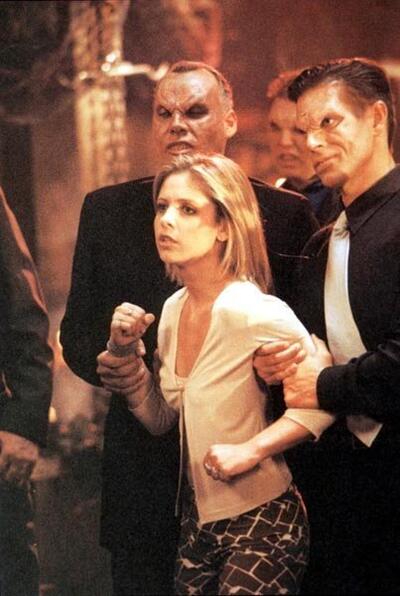 Staffel 2