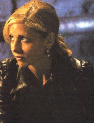Staffel 7