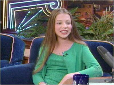 Dawn · Interviews