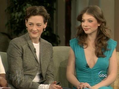 Dawn · Interviews