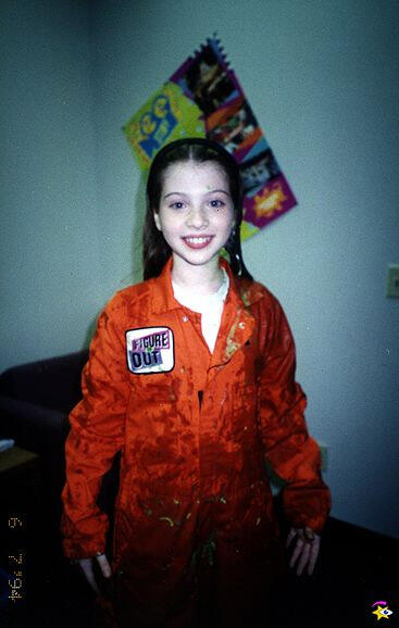 Dawn · Sonstige
