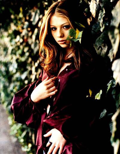 Dawn · Darsteller