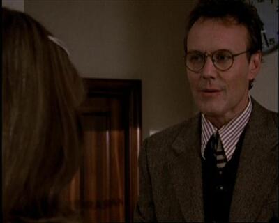 Giles