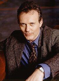 Giles