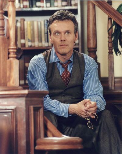 Giles