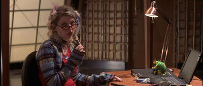 Tara · Sonstige