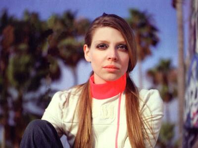 Tara · Darsteller