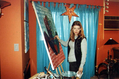 Tara · Darsteller