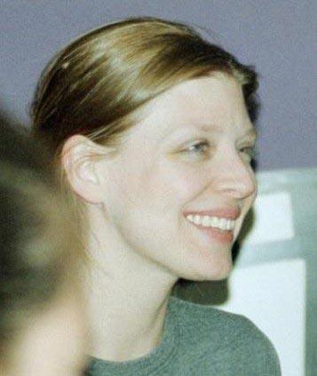 Tara · Darsteller