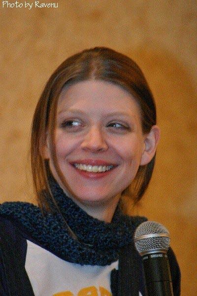 Tara · Darsteller